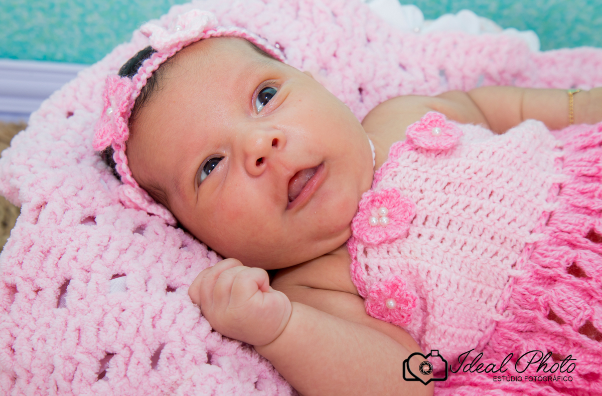 bebes acompanhamento sao joao do sul praia grande sc ideal photo joselaine benfatto