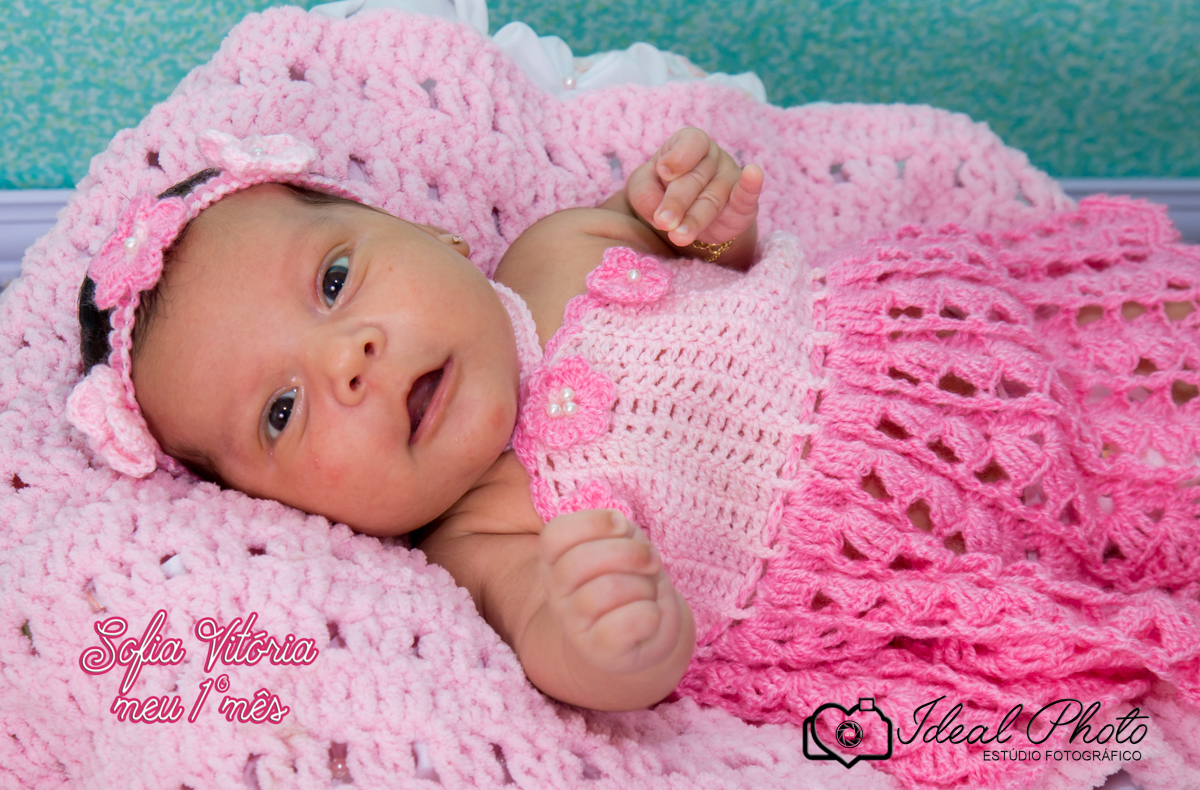 bebes acompanhamento sao joao do sul praia grande sc ideal photo joselaine benfatto