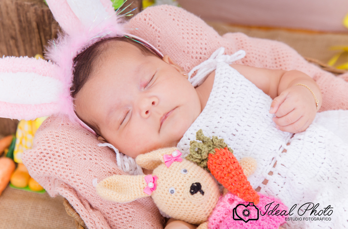 bebes acompanhamento sao joao do sul praia grande sc ideal photo 