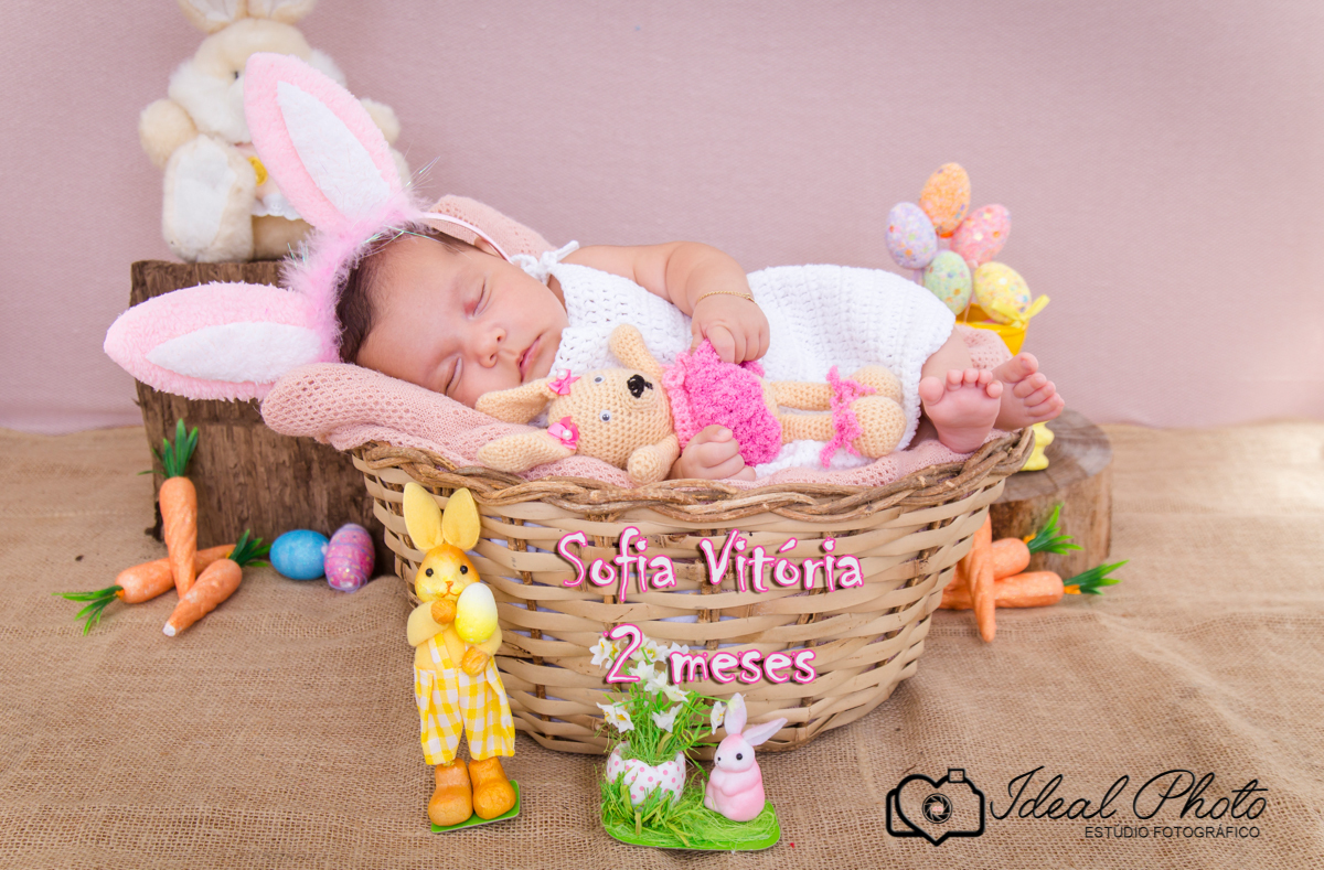 bebes acompanhamento sao joao do sul praia grande sc ideal photo 