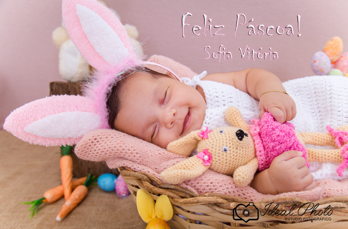 bebes acompanhamento sao joao do sul praia grande sc ideal photo 