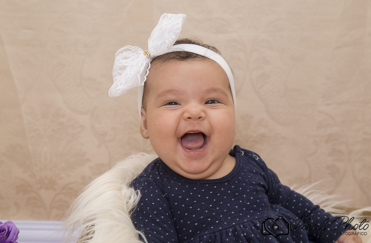 casamento -gestantes -kids-bebes-acompanhamento-sao-joaoa-do-sul-praia-grande-sc-ideal-photo-joselaine-benfatto