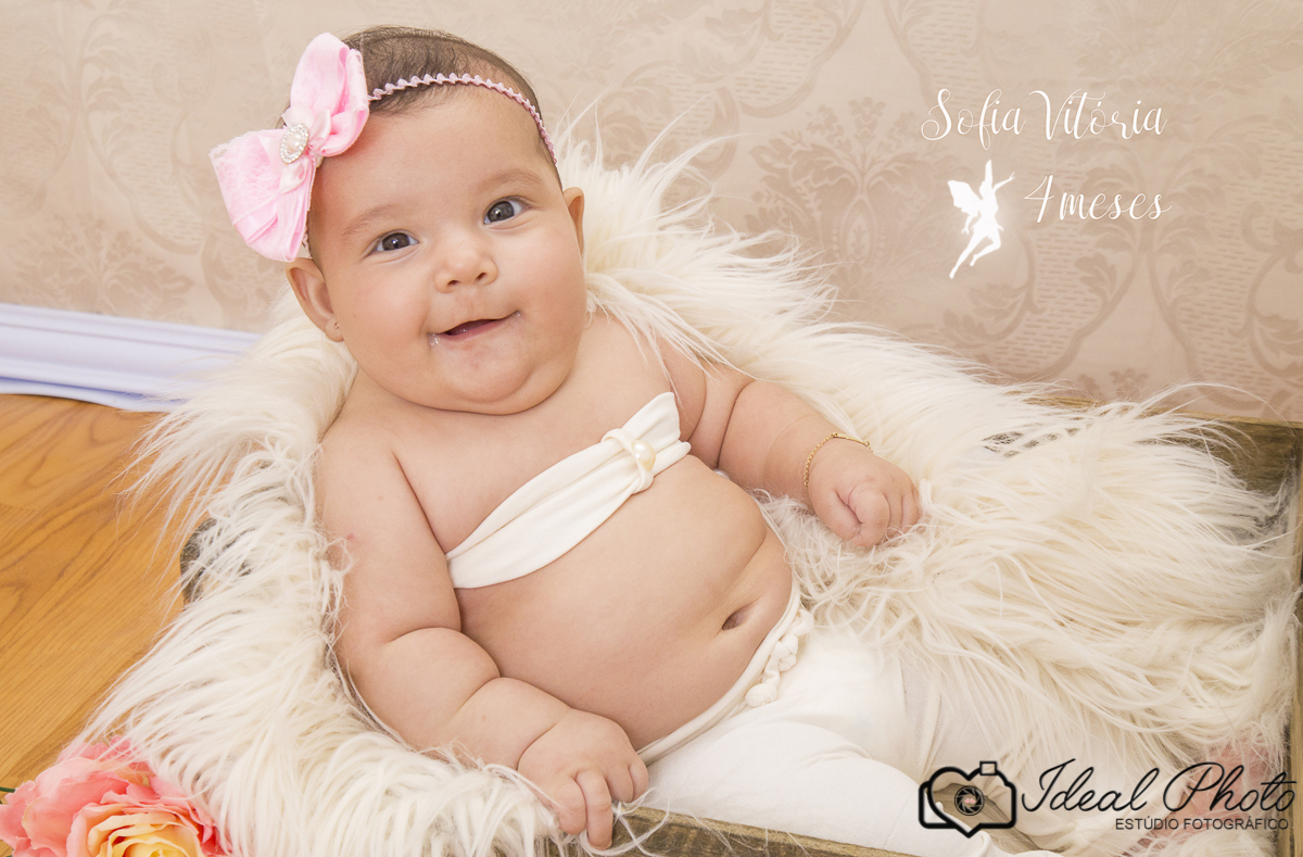 casamento -gestantes -kids-bebes-acompanhamento-sao-joaoa-do-sul-praia-grande-sc-ideal-photo-joselaine-benfatto