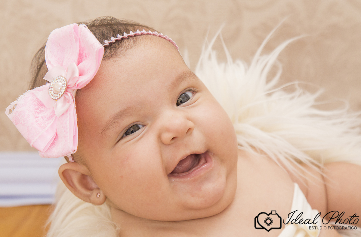 casamento -gestantes -kids-bebes-acompanhamento-sao-joaoa-do-sul-praia-grande-sc-ideal-photo-joselaine-benfatto