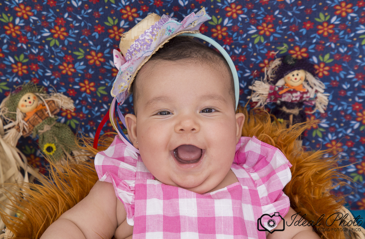 casamento -gestantes -kids-bebes-acompanhamento-sao-joaoa-do-sul-praia-grande-sc-ideal-photo-joselaine-benfatto