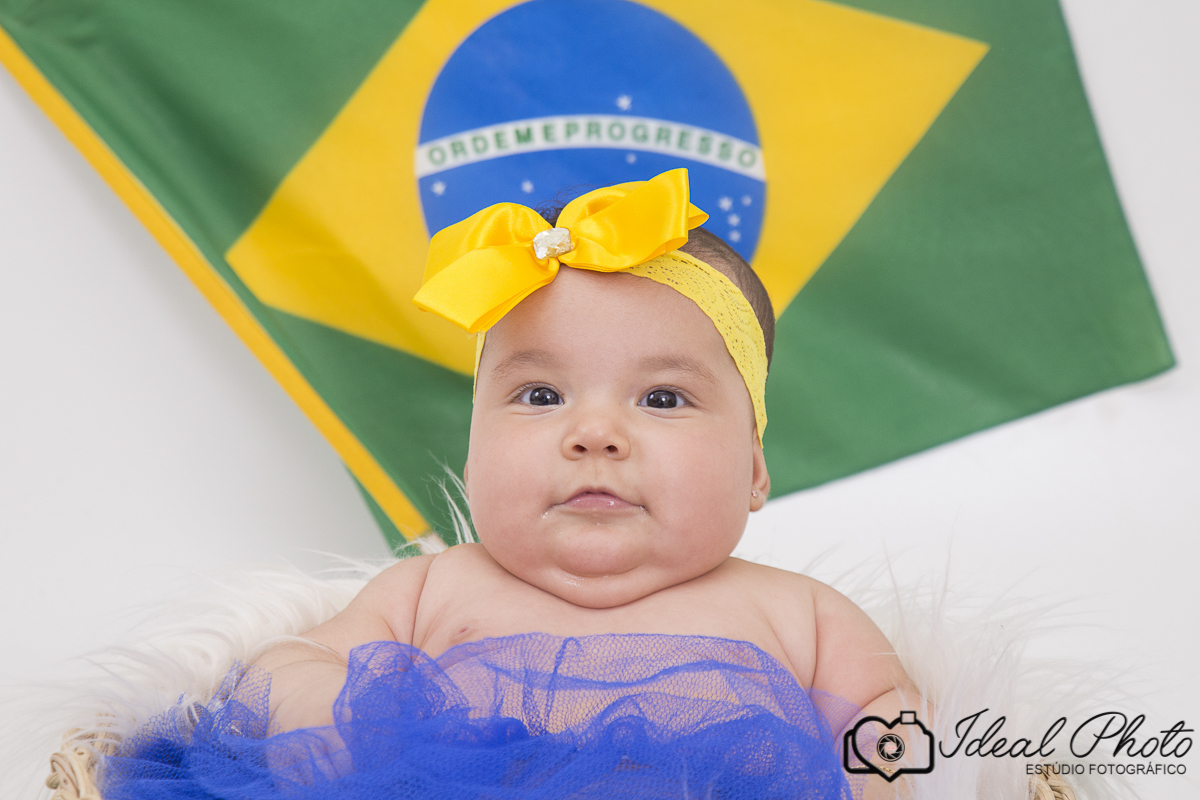 casamento -gestantes -kids-bebes-acompanhamento-sao-joaoa-do-sul-praia-grande-sc-ideal-photo-joselaine-benfatto