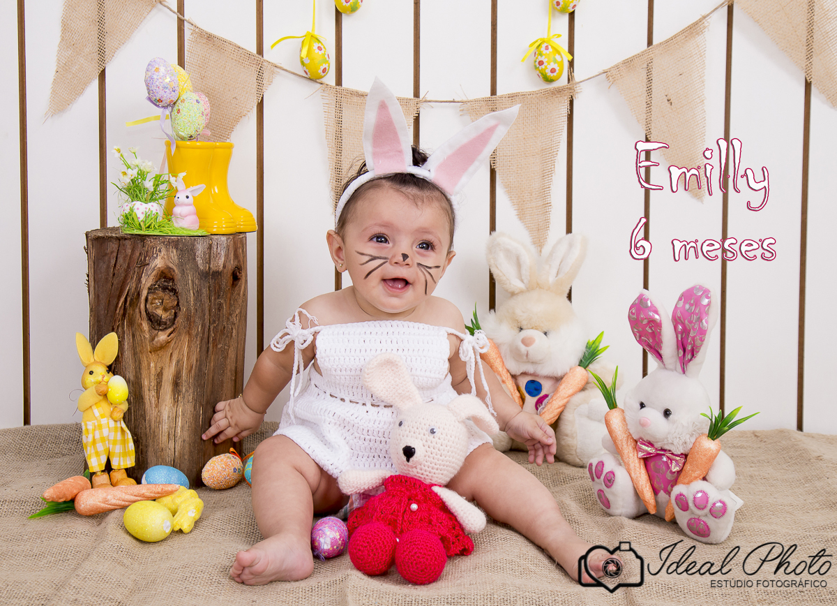 ACOMPANHAMENTOS ESTÚDIO FOTOGRÁFICO IDEAL PHOTO - BEBES-FOTOS -JOSELAINE BENFATTO -Foto NOS CANYONS-CANYONS-PRAIA GRANDE -SAO JOAO DO SUL 