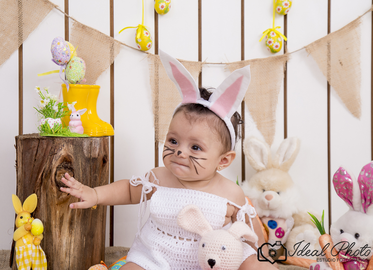 ACOMPANHAMENTOS ESTÚDIO FOTOGRÁFICO IDEAL PHOTO - BEBES-FOTOS -JOSELAINE BENFATTO -Foto NOS CANYONS-CANYONS-PRAIA GRANDE -SAO JOAO DO SUL 