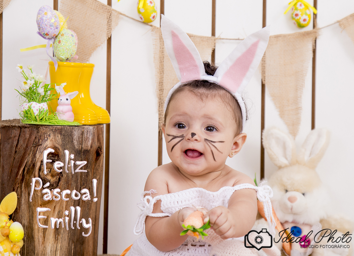 ACOMPANHAMENTOS ESTÚDIO FOTOGRÁFICO IDEAL PHOTO - BEBES-FOTOS -JOSELAINE BENFATTO -Foto NOS CANYONS-CANYONS-PRAIA GRANDE -SAO JOAO DO SUL 