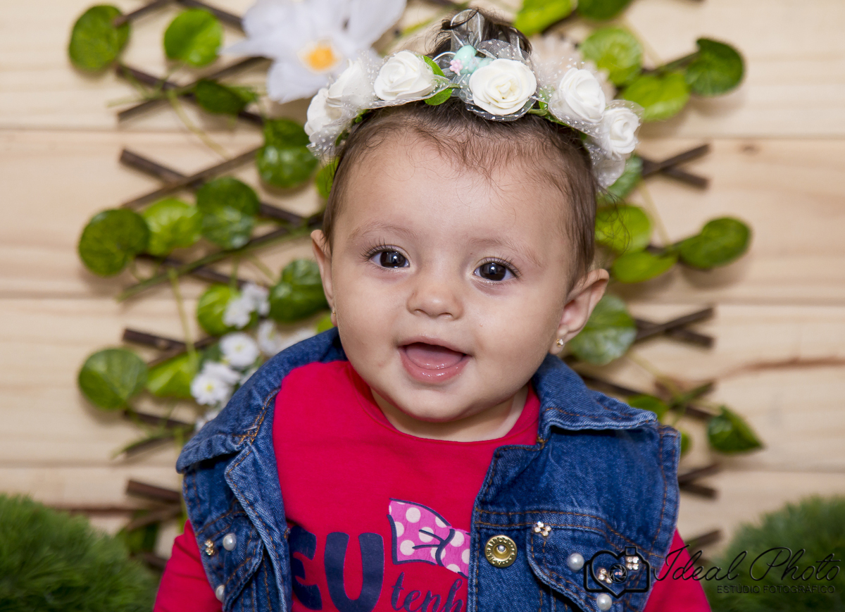ACOMPANHAMENTOS ESTÚDIO FOTOGRÁFICO IDEAL PHOTO - BEBES-FOTOS -JOSELAINE BENFATTO -Foto NOS CANYONS-CANYONS-PRAIA GRANDE -SAO JOAO DO SUL 