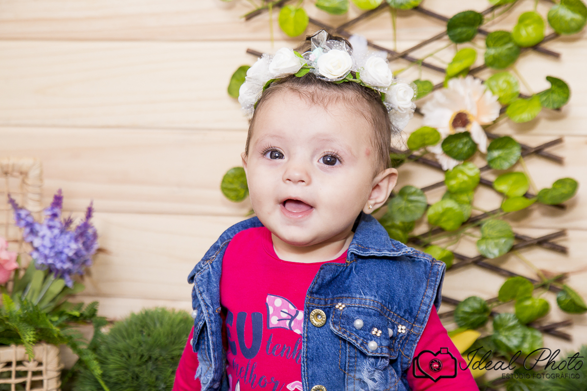 ACOMPANHAMENTOS ESTÚDIO FOTOGRÁFICO IDEAL PHOTO - BEBES-FOTOS -JOSELAINE BENFATTO -Foto NOS CANYONS-CANYONS-PRAIA GRANDE -SAO JOAO DO SUL 