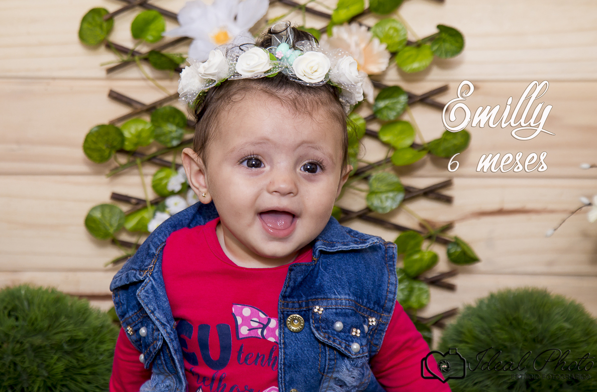 ACOMPANHAMENTOS ESTÚDIO FOTOGRÁFICO IDEAL PHOTO - BEBES-FOTOS -JOSELAINE BENFATTO -Foto NOS CANYONS-CANYONS-PRAIA GRANDE -SAO JOAO DO SUL 