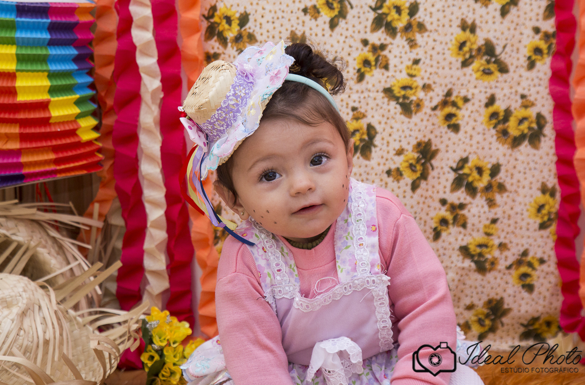 casamento -gestantes -kids-bebes-acompanhamento-sao-joaoa-do-sul-praia-grande-sc-ideal-photo-joselaine-benfatto