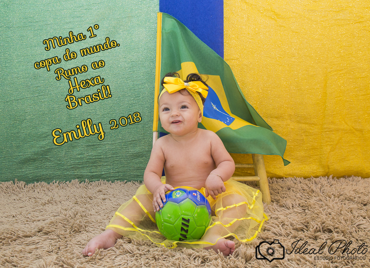 casamento -gestantes -kids-bebes-acompanhamento-sao-joaoa-do-sul-praia-grande-sc-ideal-photo-joselaine-benfatto