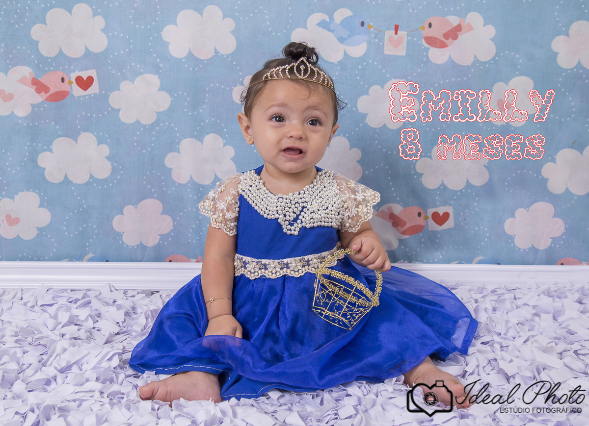 casamento -gestantes -kids-bebes-acompanhamento-sao-joaoa-do-sul-praia-grande-sc-ideal-photo-joselaine-benfatto