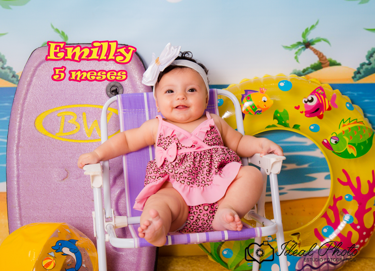 bebes acompanhamento sao joao do sul praia grande sc ideal photo joselaine benfatto