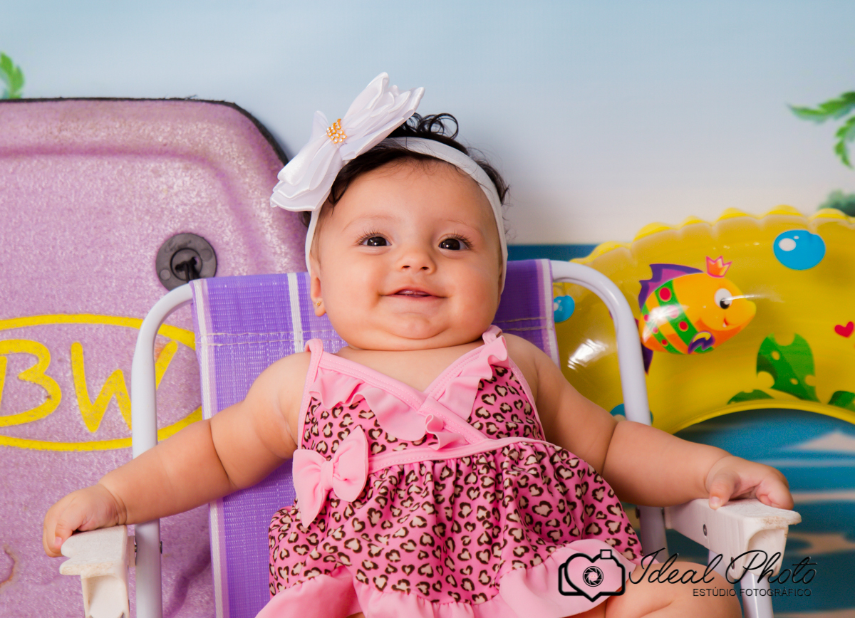 bebes acompanhamento sao joao do sul praia grande sc ideal photo joselaine benfatto