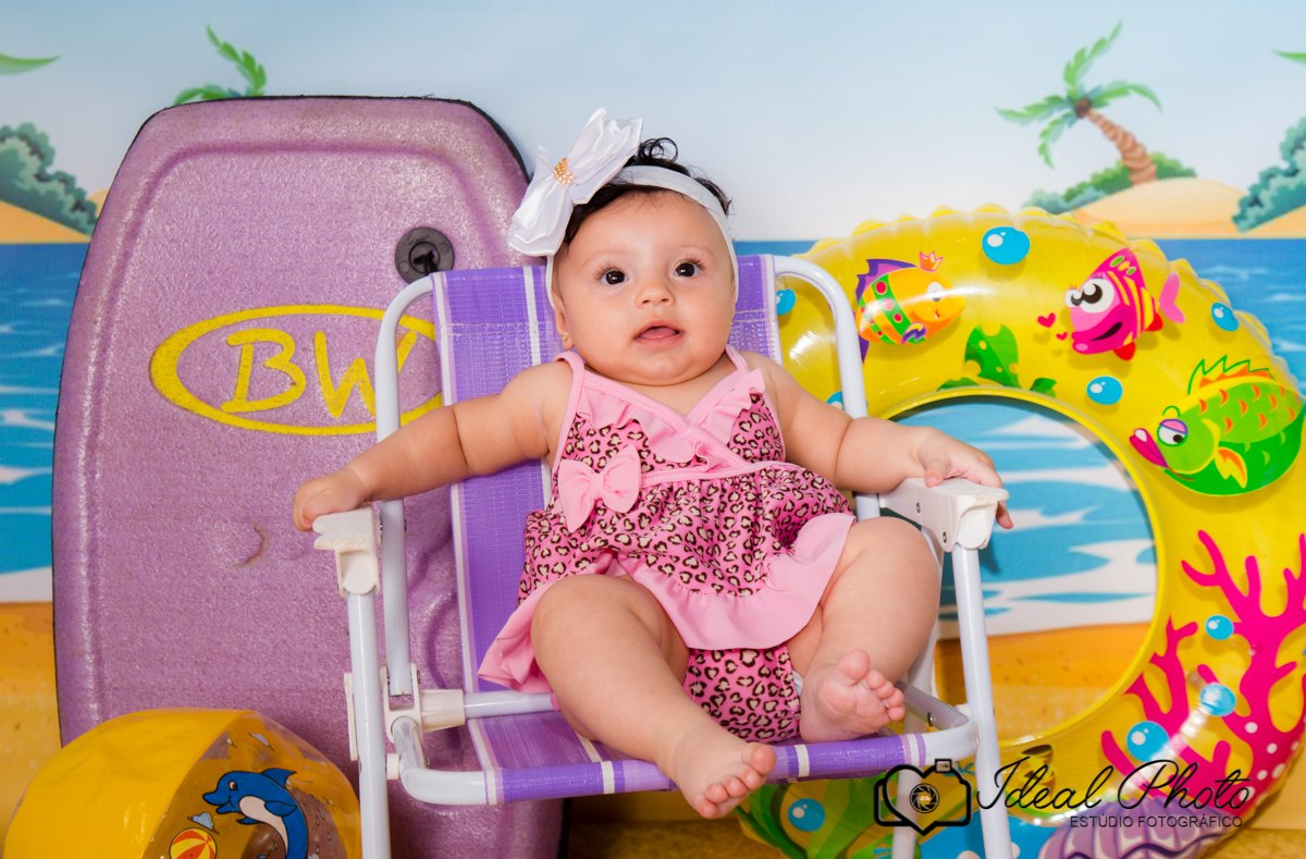 bebes acompanhamento sao joao do sul praia grande sc ideal photo joselaine benfatto