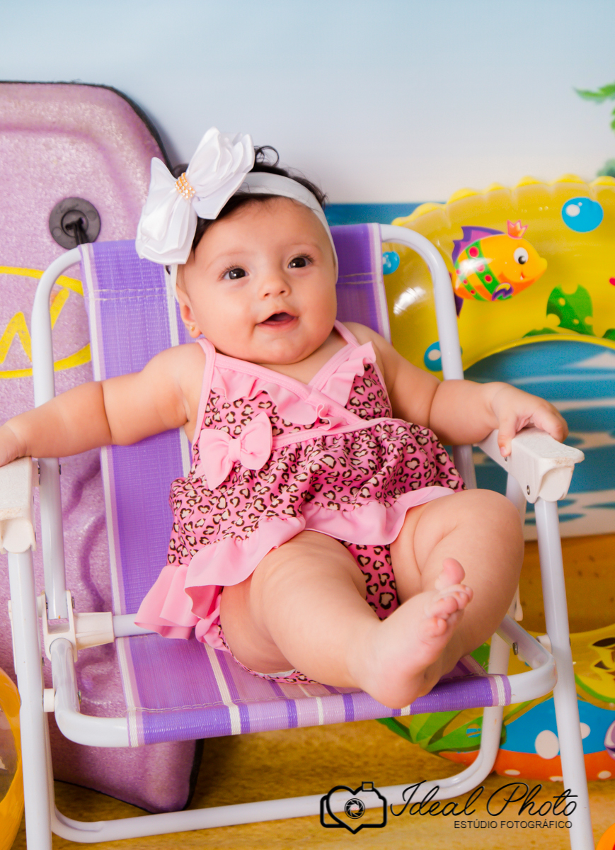 bebes acompanhamento sao joao do sul praia grande sc ideal photo joselaine benfatto