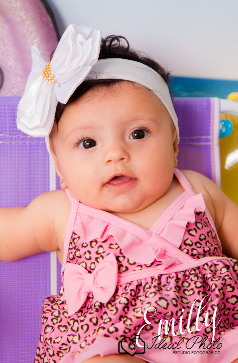 bebes acompanhamento sao joao do sul praia grande sc ideal photo joselaine benfatto