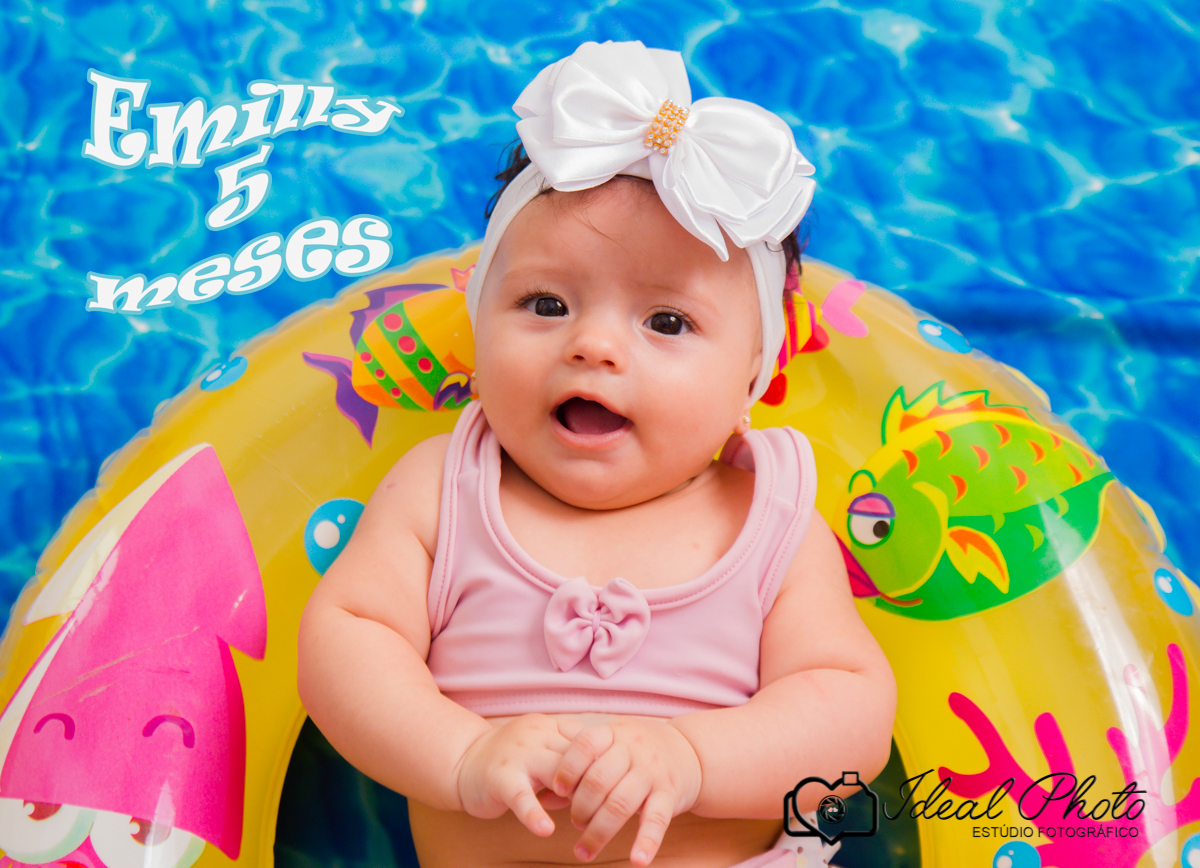 bebes acompanhamento sao joao do sul praia grande sc ideal photo joselaine benfatto