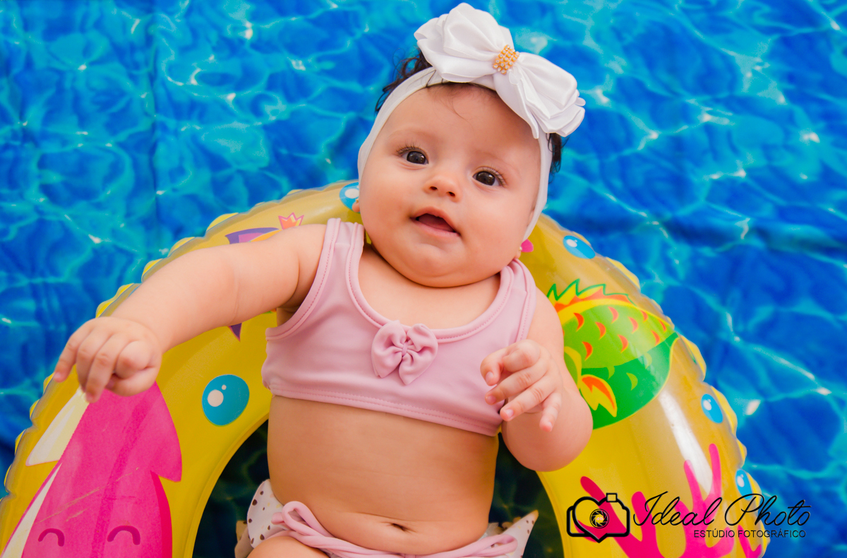 bebes acompanhamento sao joao do sul praia grande sc ideal photo joselaine benfatto