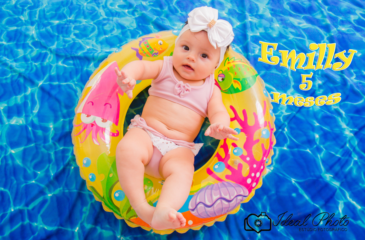 bebes acompanhamento sao joao do sul praia grande sc ideal photo joselaine benfatto