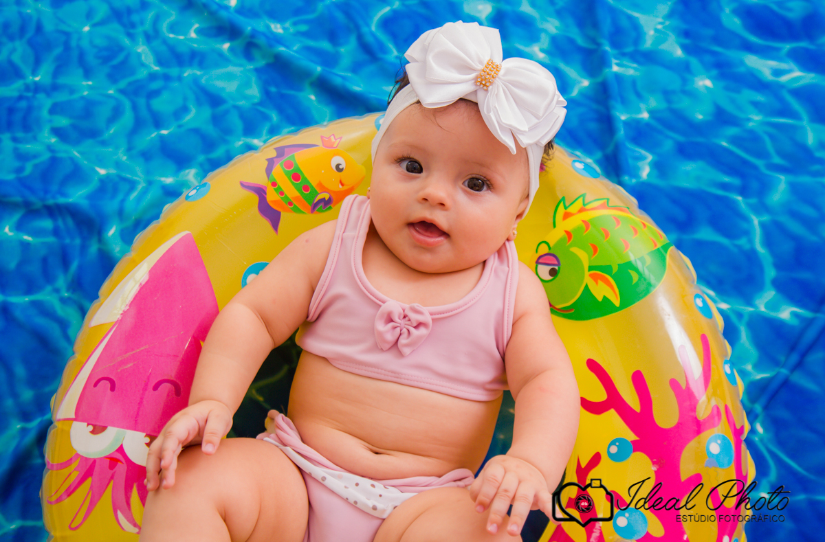 bebes acompanhamento sao joao do sul praia grande sc ideal photo joselaine benfatto