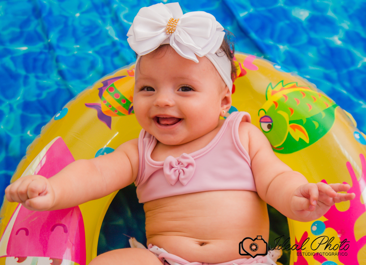 bebes acompanhamento sao joao do sul praia grande sc ideal photo joselaine benfatto