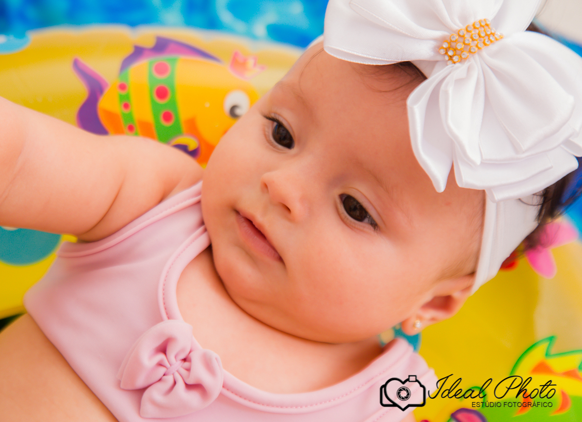 bebes acompanhamento sao joao do sul praia grande sc ideal photo joselaine benfatto