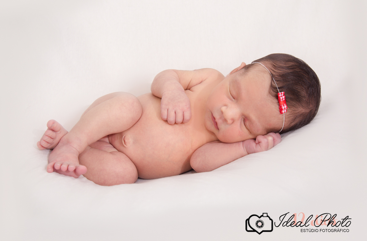 bebes acompanhamento sao joao do sul praia grande sc ideal photo joselaine benfatto