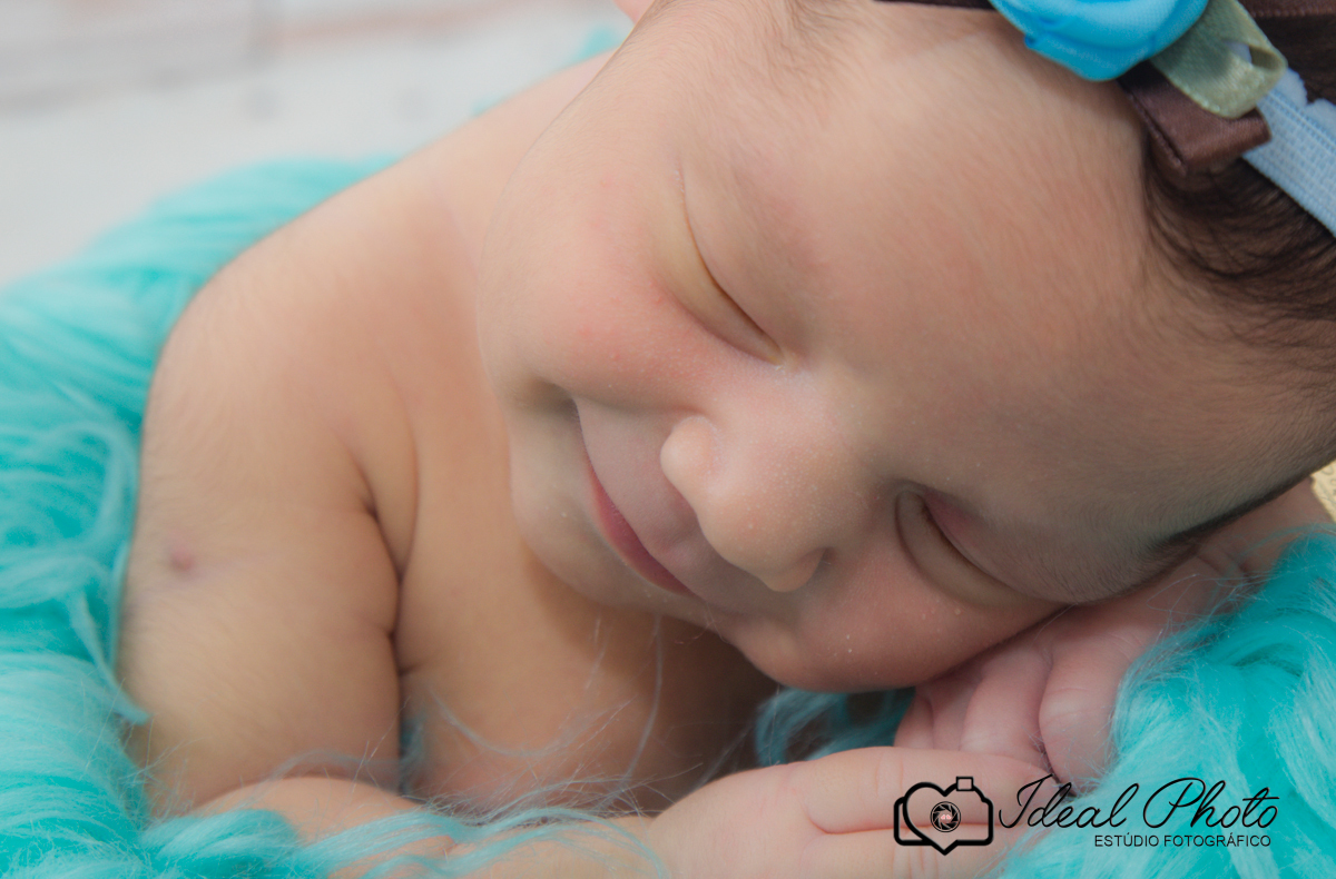 bebes acompanhamento sao joao do sul praia grande sc ideal photo joselaine benfatto