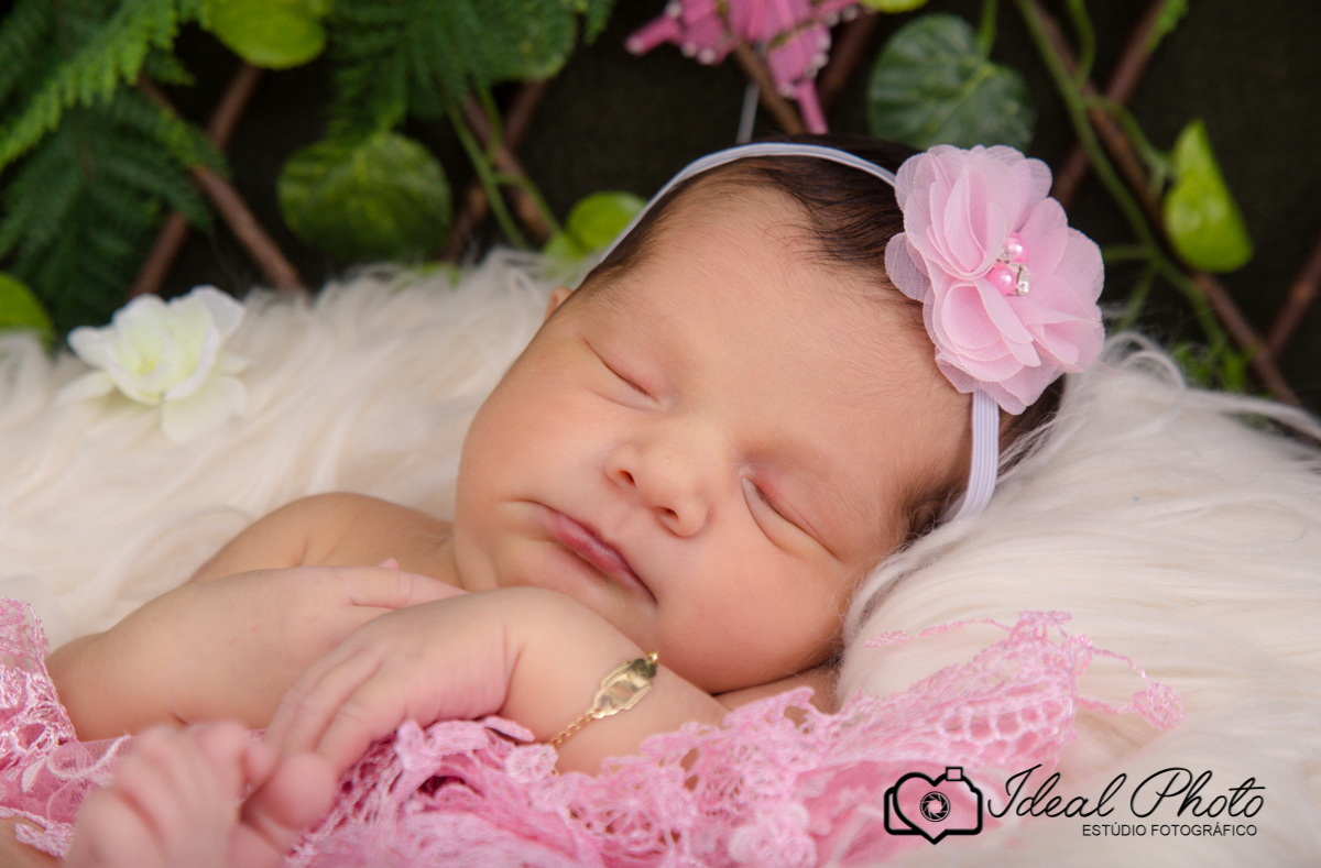 bebes acompanhamento sao joao do sul praia grande sc ideal photo joselaine benfatto