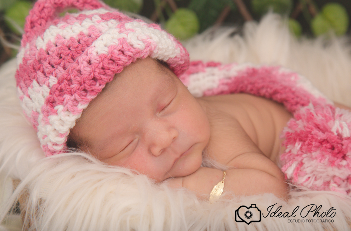 bebes acompanhamento sao joao do sul praia grande sc ideal photo joselaine benfatto