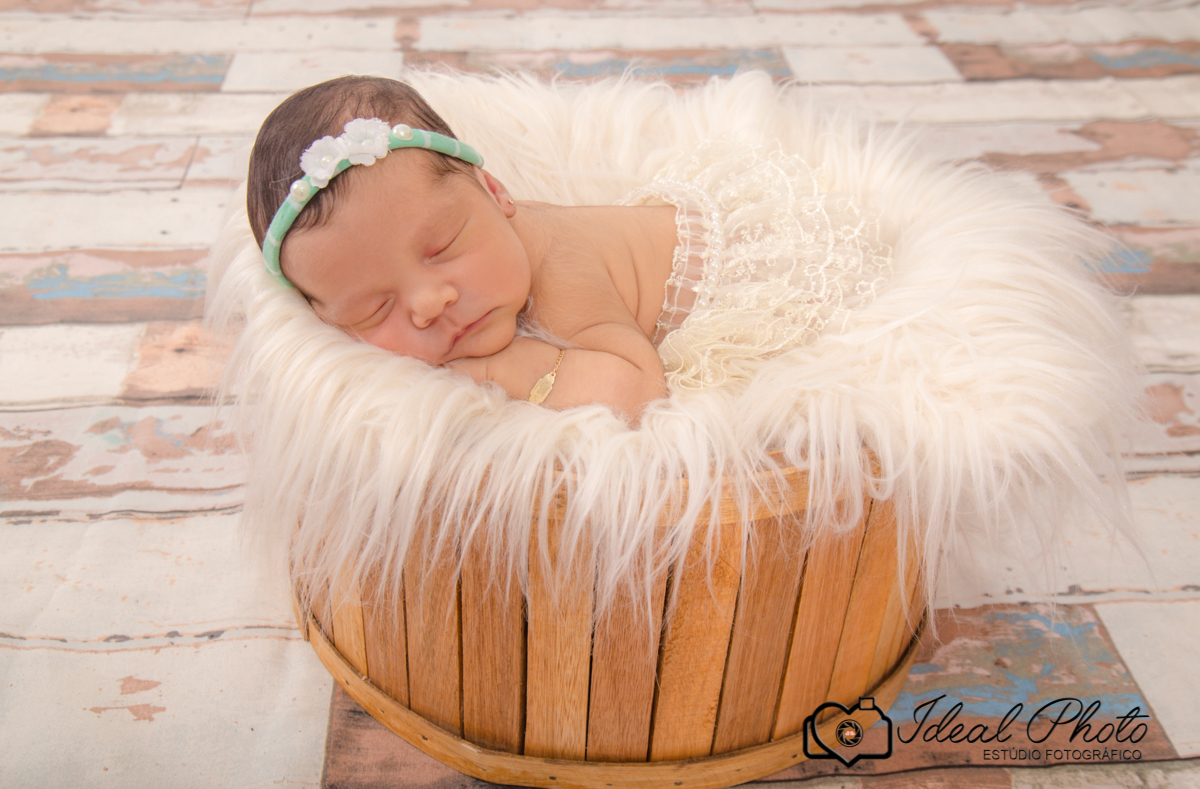 bebes acompanhamento sao joao do sul praia grande sc ideal photo joselaine benfatto