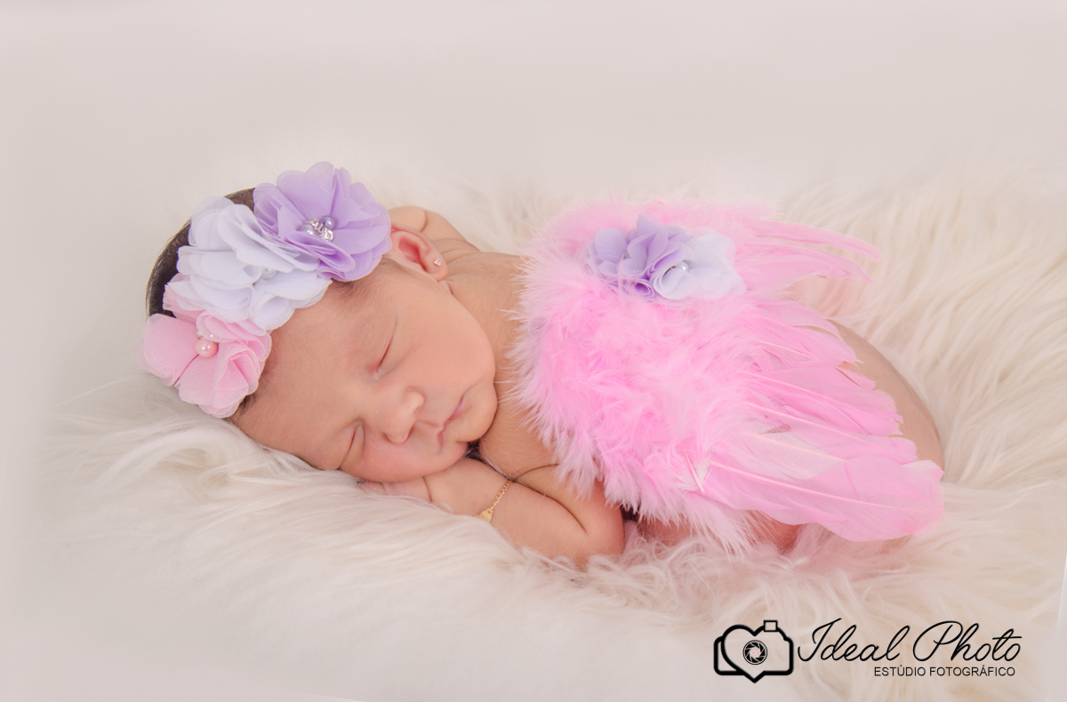 bebes acompanhamento sao joao do sul praia grande sc ideal photo joselaine benfatto