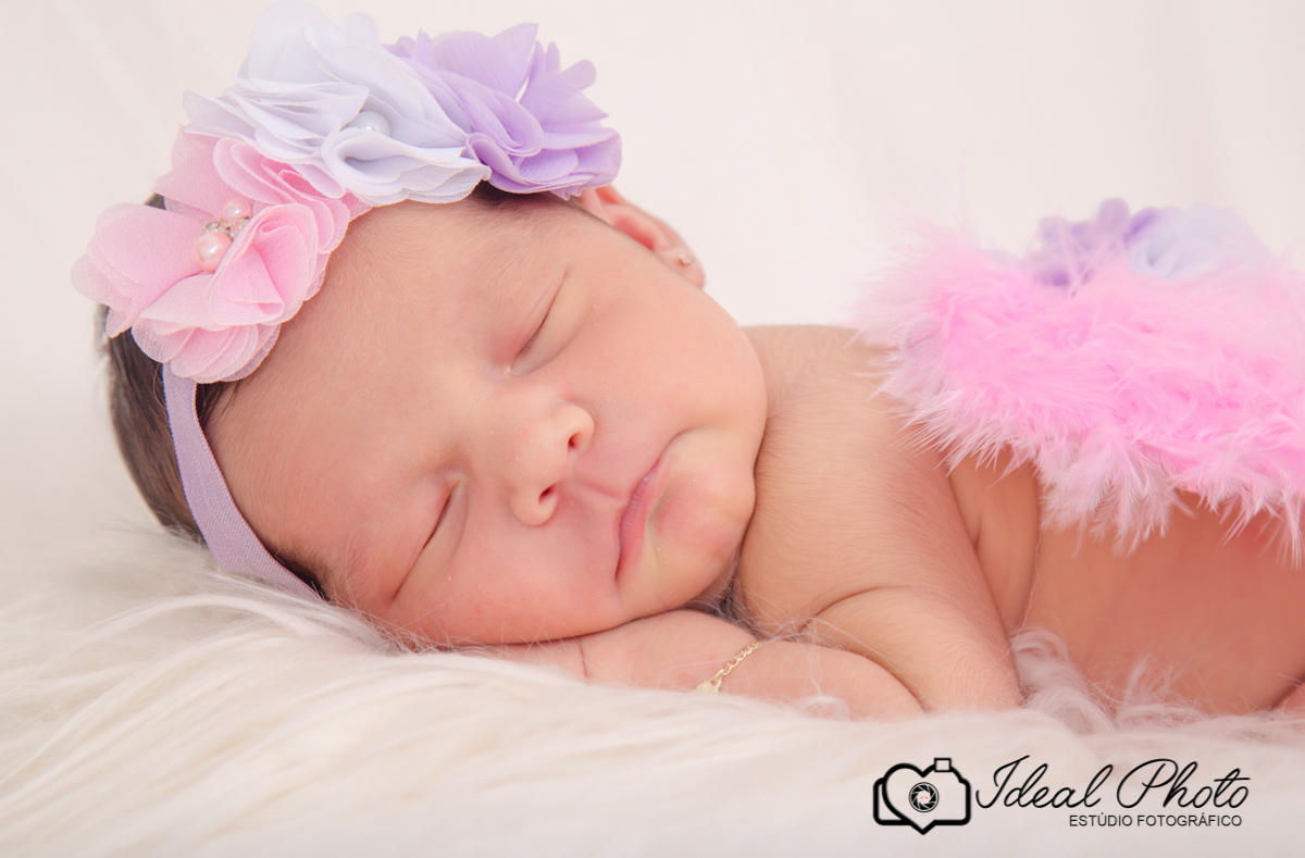 bebes acompanhamento sao joao do sul praia grande sc ideal photo joselaine benfatto