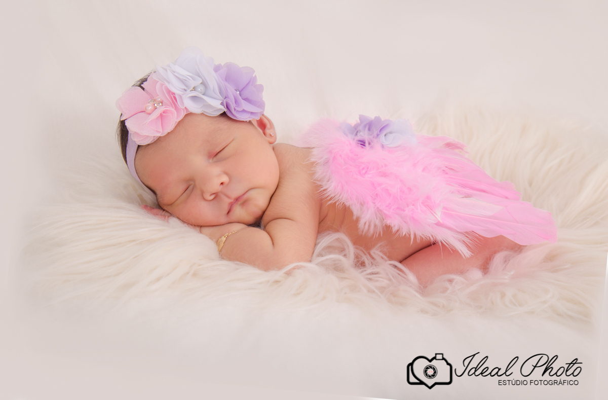 bebes acompanhamento sao joao do sul praia grande sc ideal photo joselaine benfatto