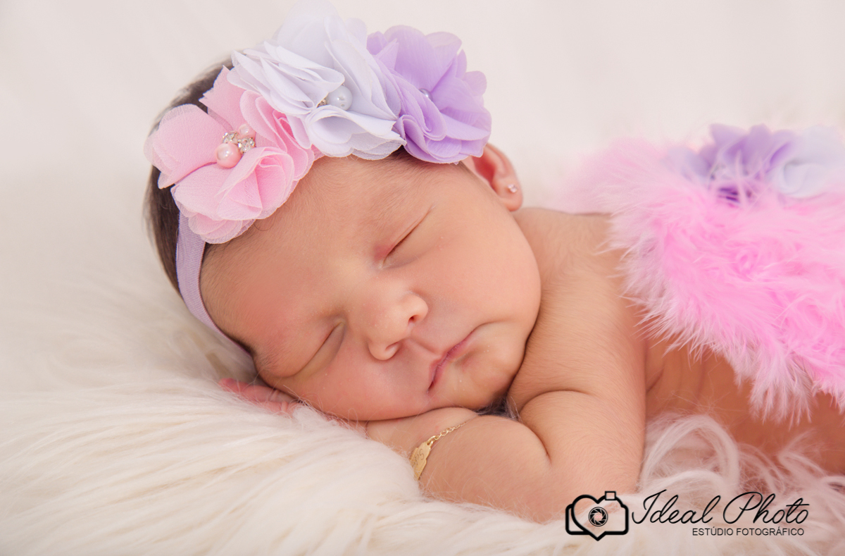 bebes acompanhamento sao joao do sul praia grande sc ideal photo joselaine benfatto