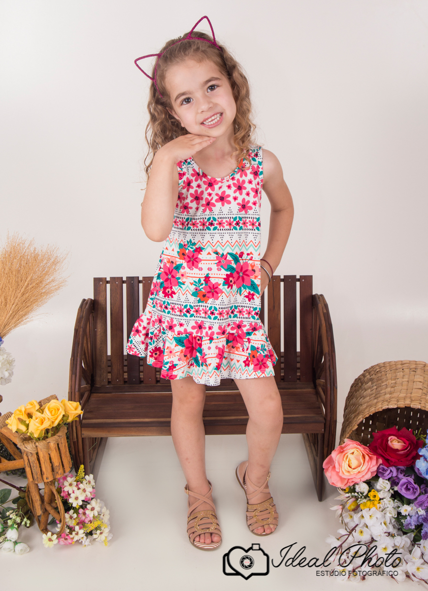 kids  bebes acompanhamento sao joao do sul praia grande sc ideal photo joselaine benfatto