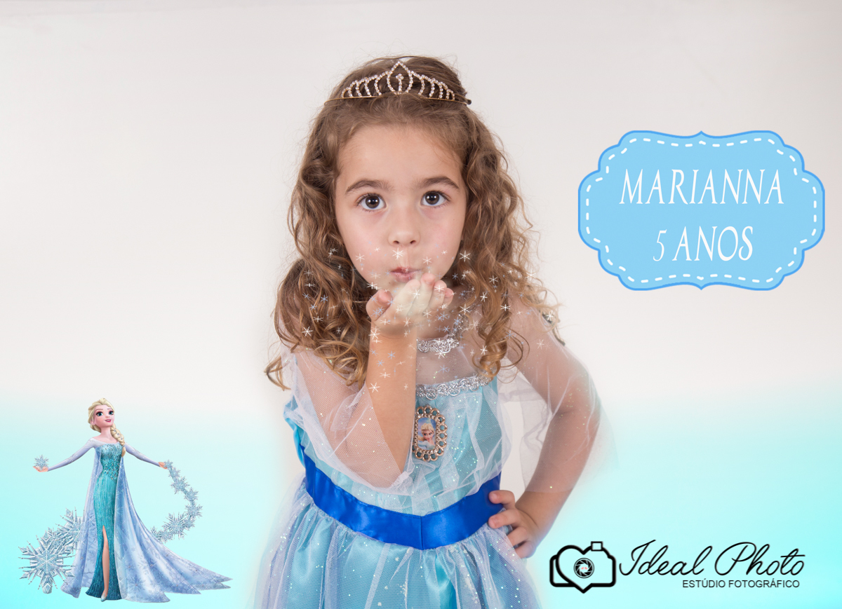 kids  bebes acompanhamento sao joao do sul praia grande sc ideal photo joselaine benfatto