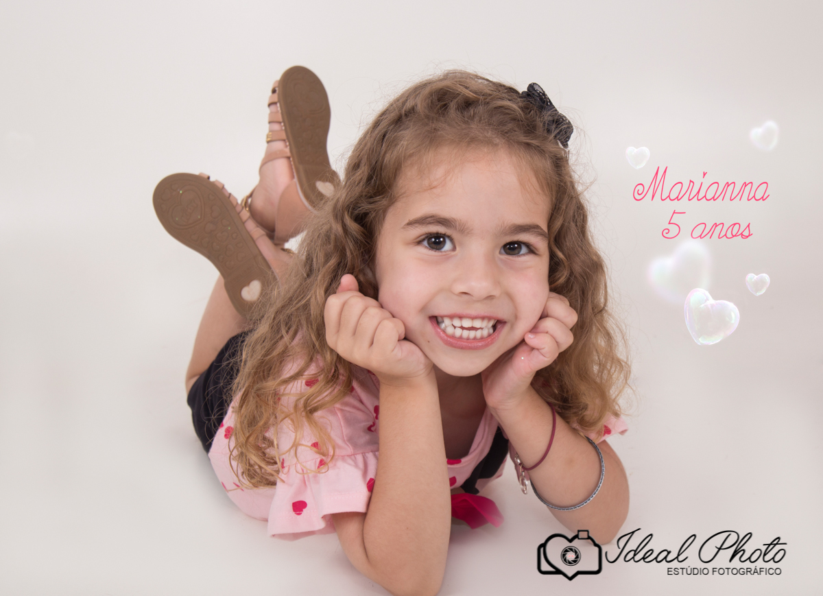 kids  bebes acompanhamento sao joao do sul praia grande sc ideal photo joselaine benfatto