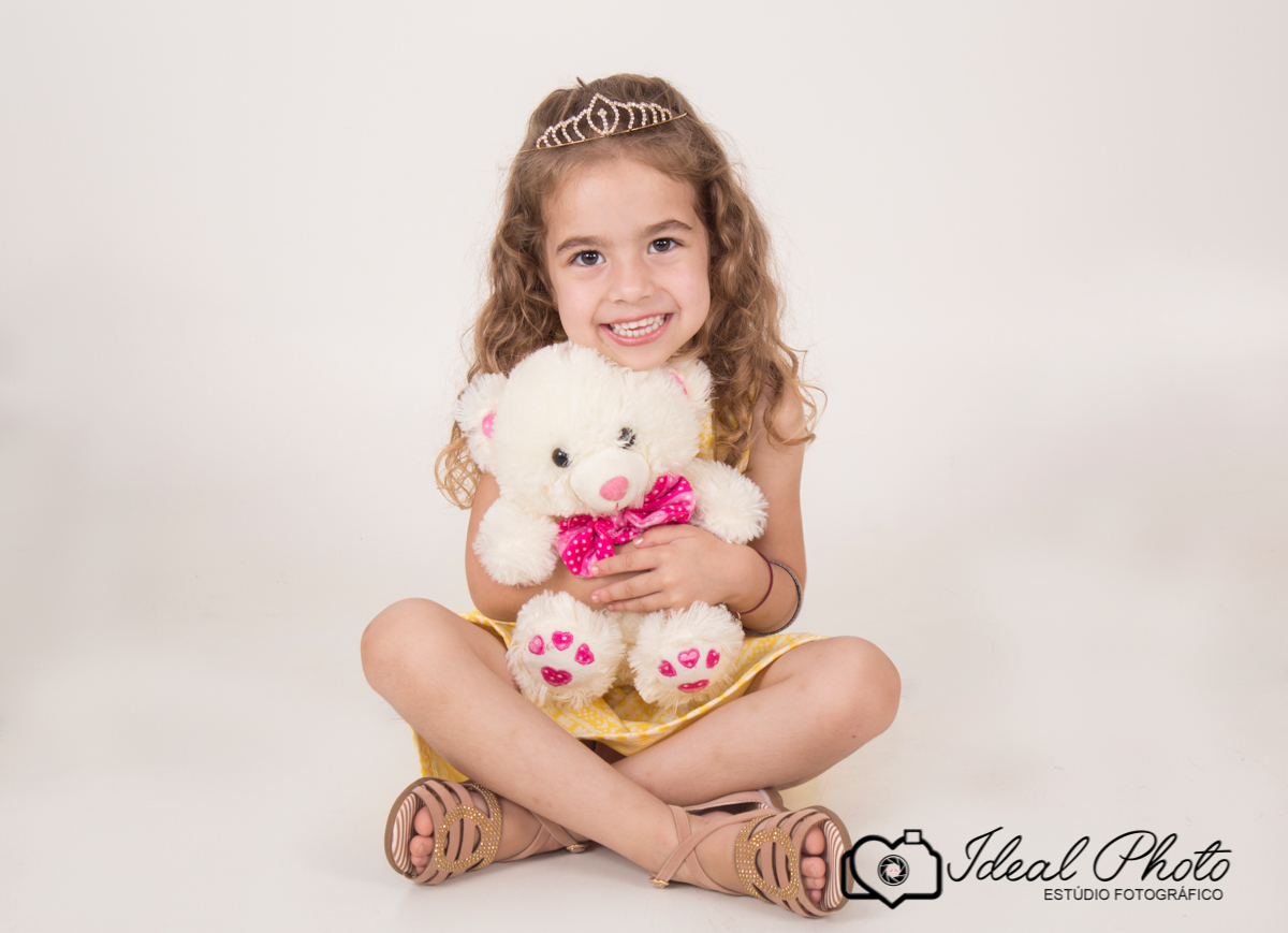 kids  bebes acompanhamento sao joao do sul praia grande sc ideal photo joselaine benfatto