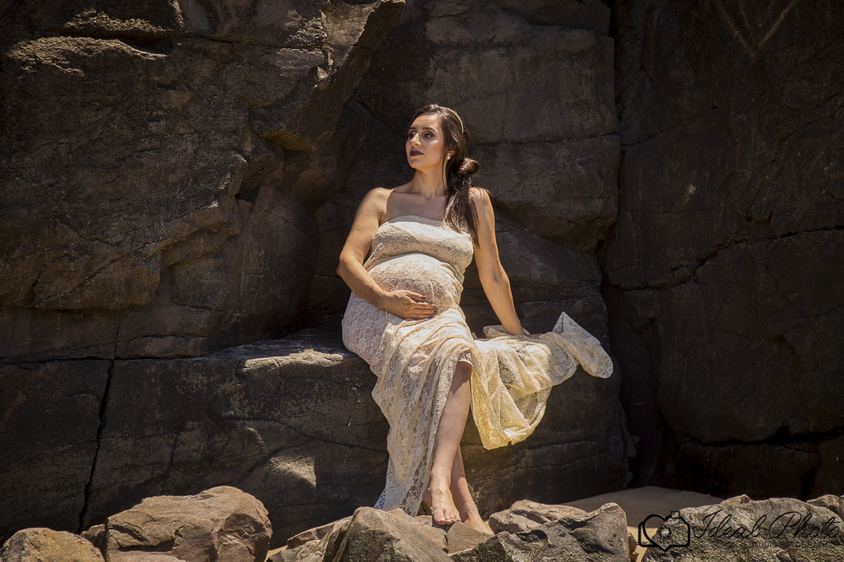 gestantes, gravida, gravides sao joaoa do sul praia grande sc ideal photo joselaine benfatto