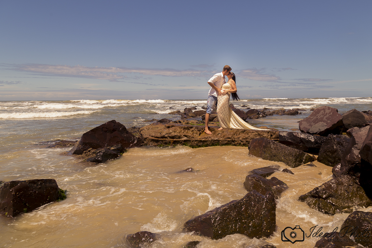 gestantes, gravida, gravides sao joaoa do sul praia grande sc ideal photo joselaine benfatto