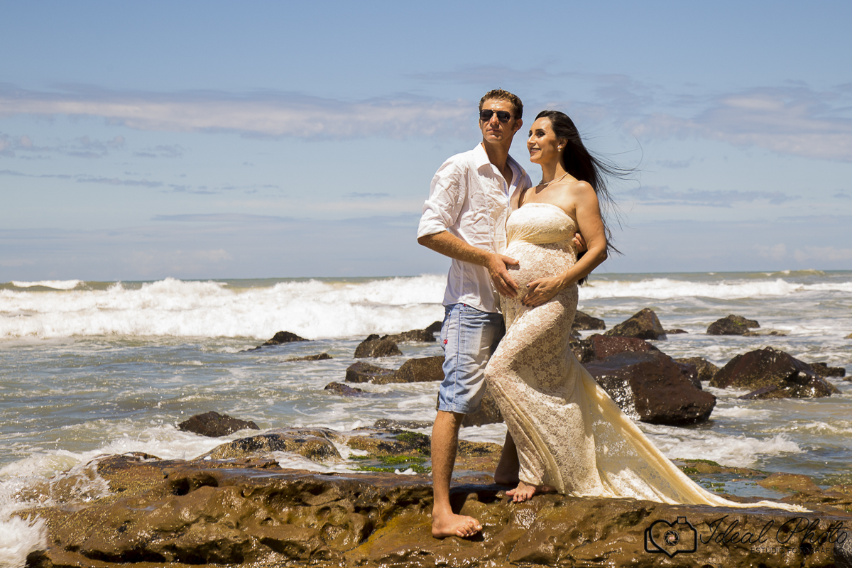gestantes, gravida, gravides sao joaoa do sul praia grande sc ideal photo joselaine benfatto