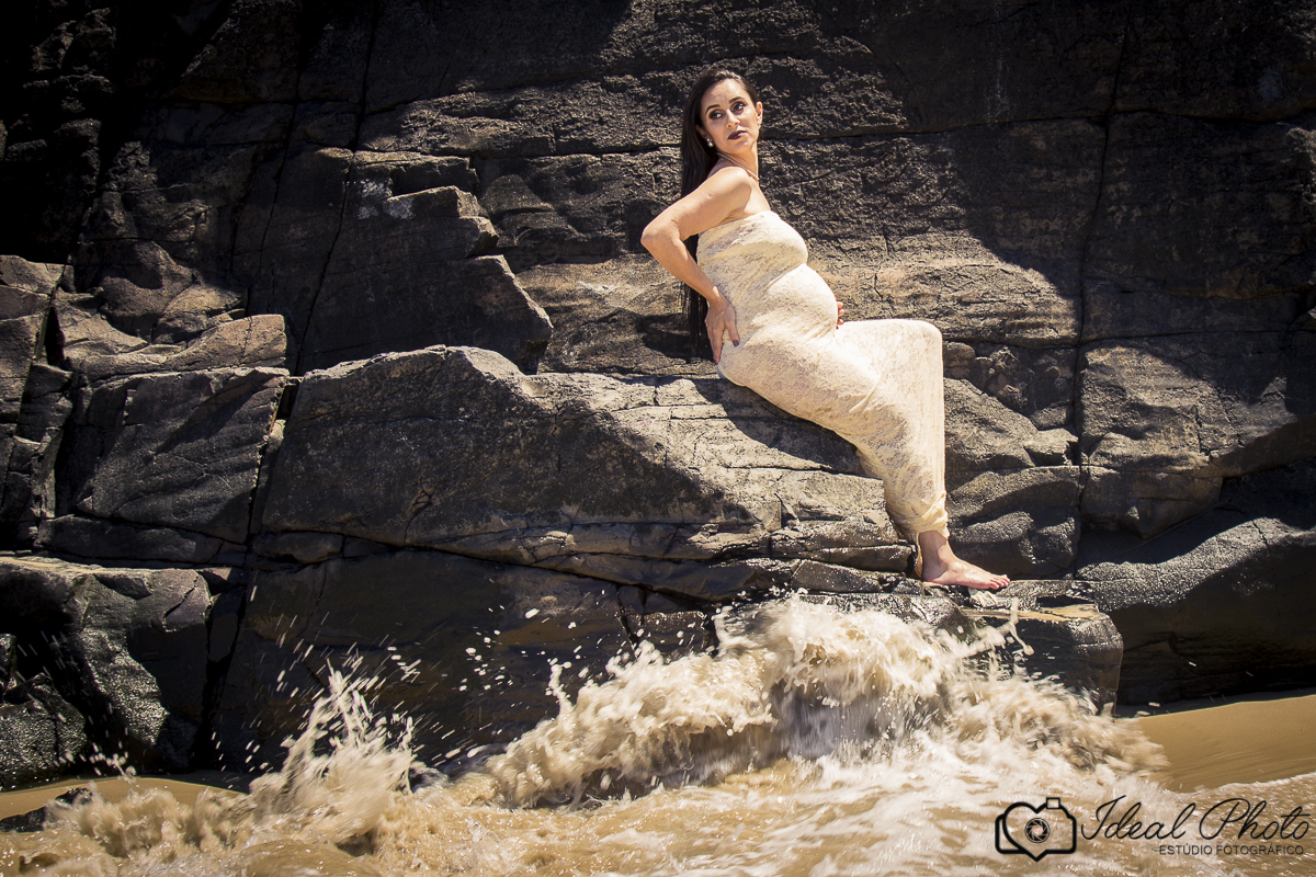 gestantes, gravida, gravides sao joaoa do sul praia grande sc ideal photo joselaine benfatto