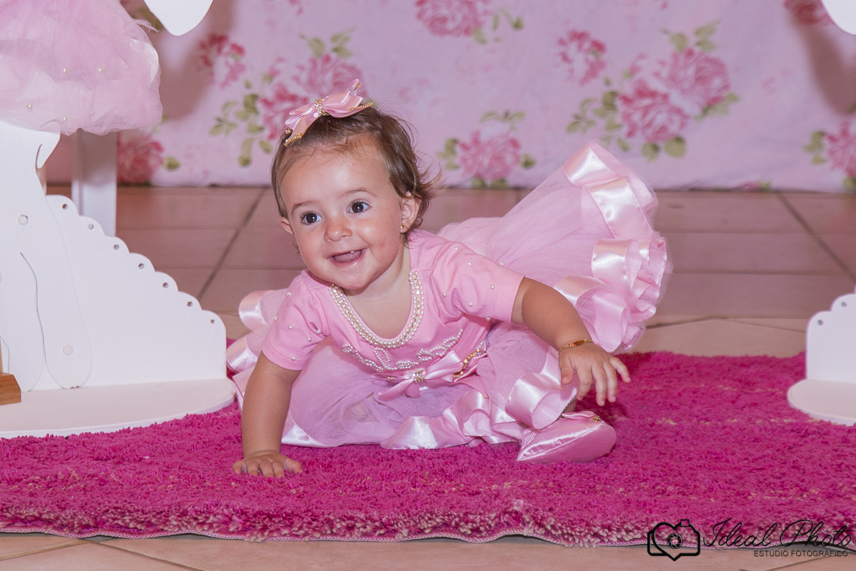  aniversario   aniver kids  bebes acompanhamento sao joaoa do sul praia grande sc ideal photo joselaine benfatto