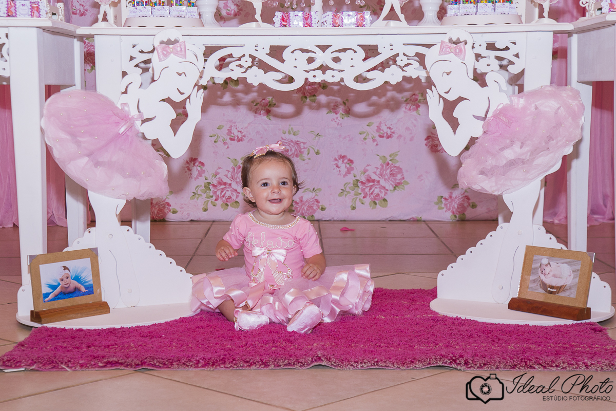  aniversario   aniver kids  bebes acompanhamento sao joaoa do sul praia grande sc ideal photo joselaine benfatto