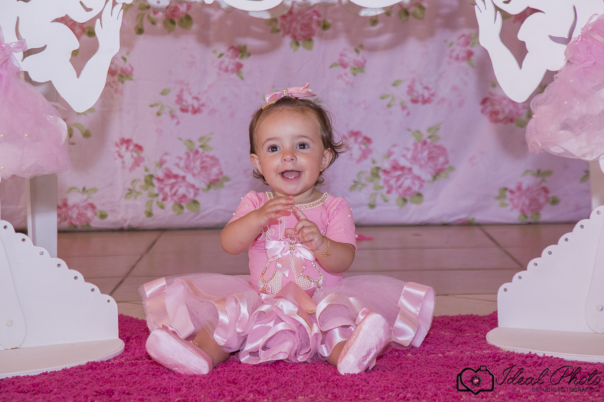  aniversario   aniver kids  bebes acompanhamento sao joaoa do sul praia grande sc ideal photo joselaine benfatto